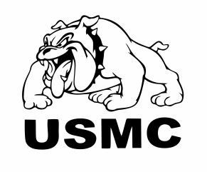 291x241 A Personal Favorite From My Etsy Shop