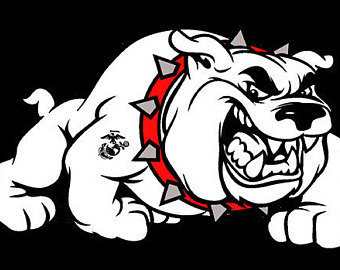 340x270 Devil Dog Design Etsy