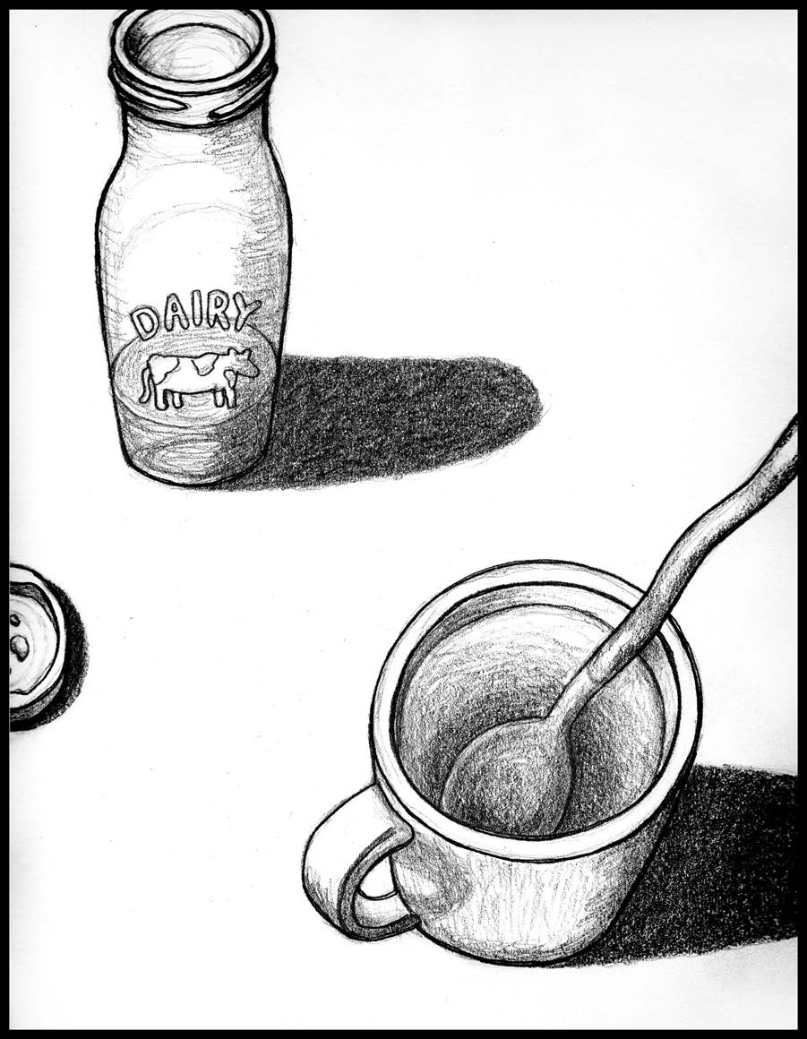 901x1160 Drawing Kim Pluskota