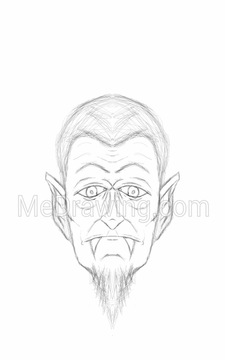 736x1177 Best 35 Sketches Images On Draw, Sketches And Sketching