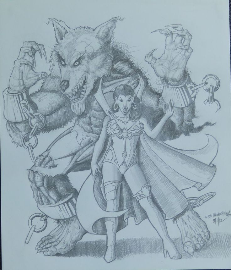 736x859 Vampire Drawings In Pencil 623100