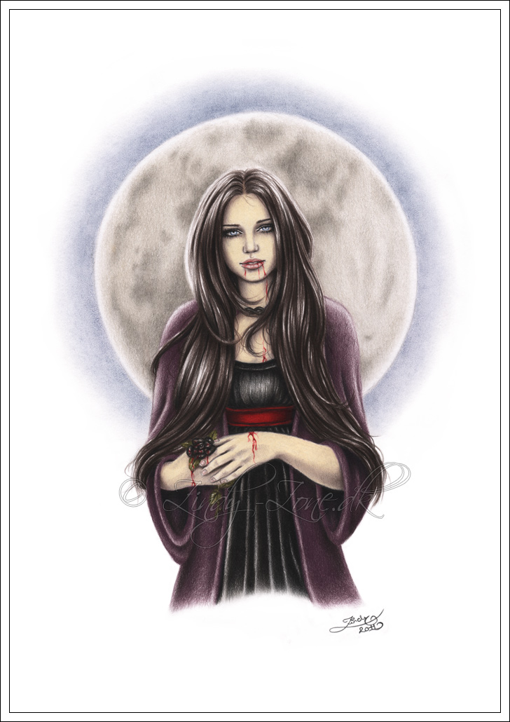 728x1030 Zindy Zone.dk