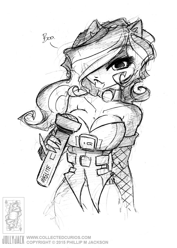 590x825 Lscc 2015 Vanity Thorn By Jollyjack