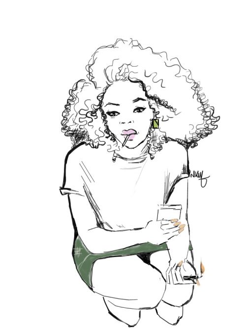 500x667 Vanity Of Vanities, Saith The Preacher, All Is Vanity. Pain ,love