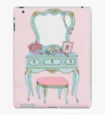 210x230 Vanity Drawing Ipad Cases Amp Skins Redbubble