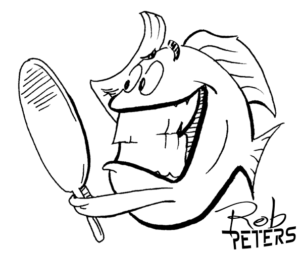 600x502 Daily Drawing Ocean 17