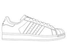 236x188 Vans Shoe Drawings Pehealth Van Shoes, Drawings