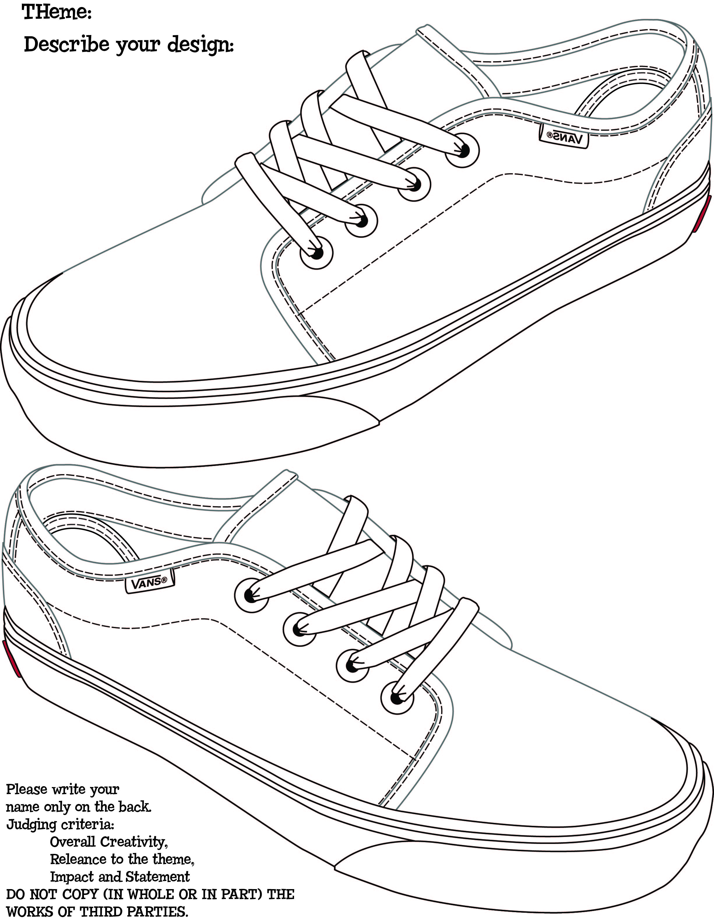 2450x3155 Vans Shoes