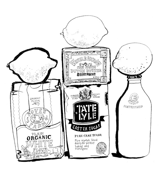 620x712 1287 Best Cups And Tea Illustrations Images On Art