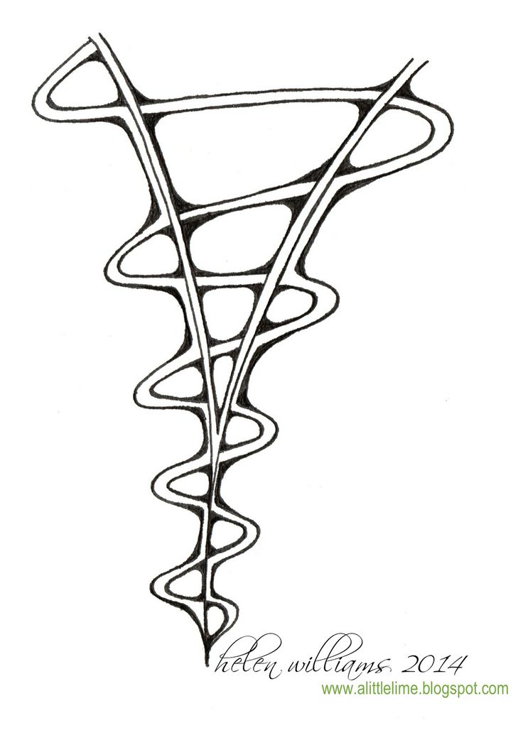 736x1042 24 Best Rain Variation Images On Zentangle, Zentangle