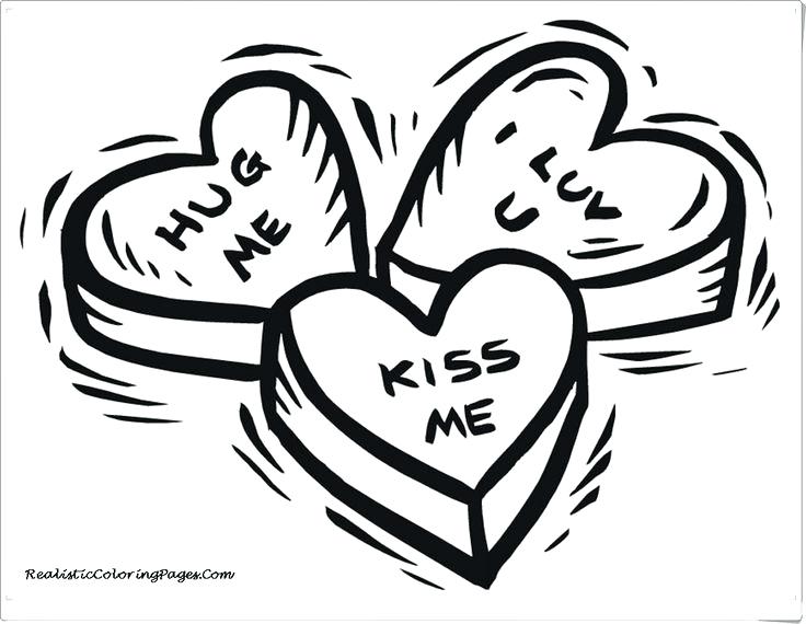 736x570 I Love My Boyfriend Coloring Pages Online Coloring Pages For Kids