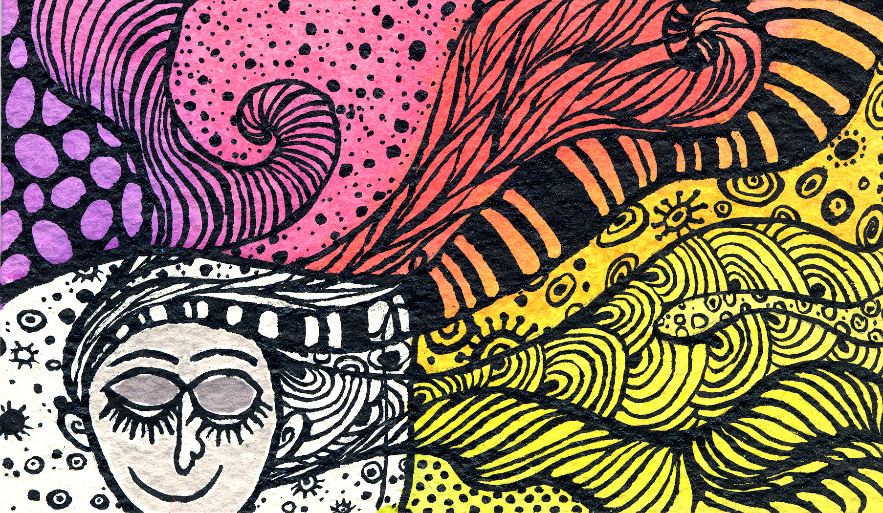 1806x1050 Ramya Ramakrishnan