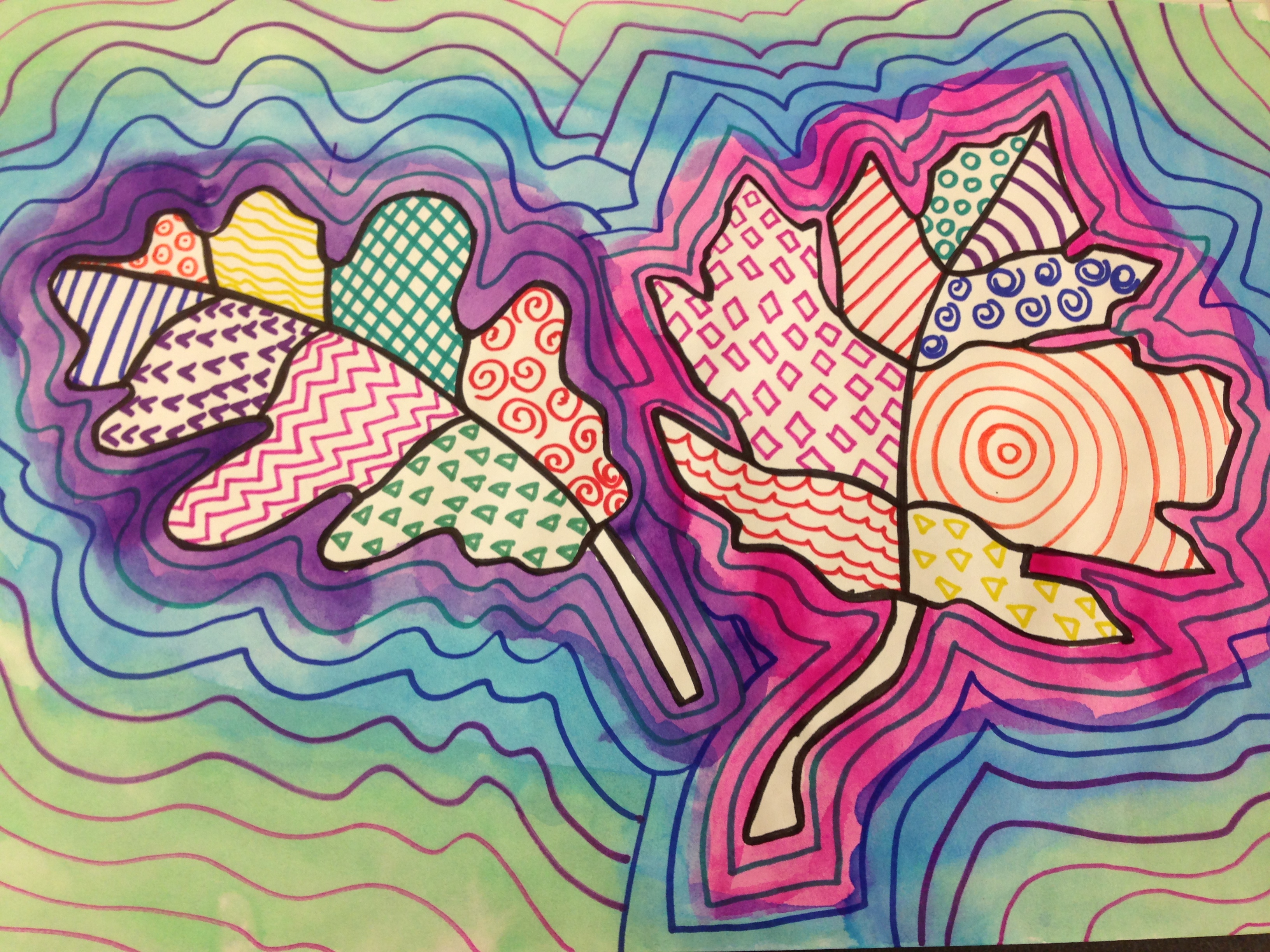 3264x2448 What Are Your Kids Up To In Art Protsman Art