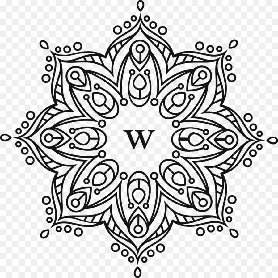 900x900 Drawing Clip Art