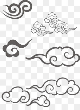 260x360 Drawing Line Art Sketch