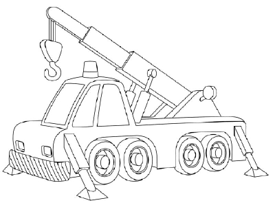 Search for Vehicle drawing at GetDrawings.com