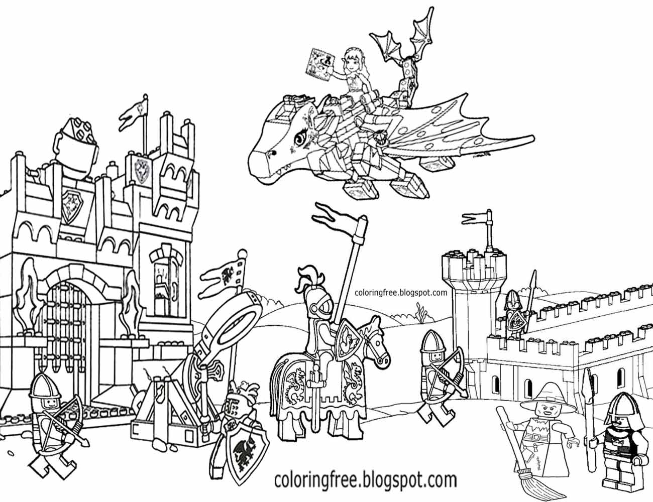 1300x1000 New Sci Fi Vehicles Coloring Pages Design Printable Coloring Sheet