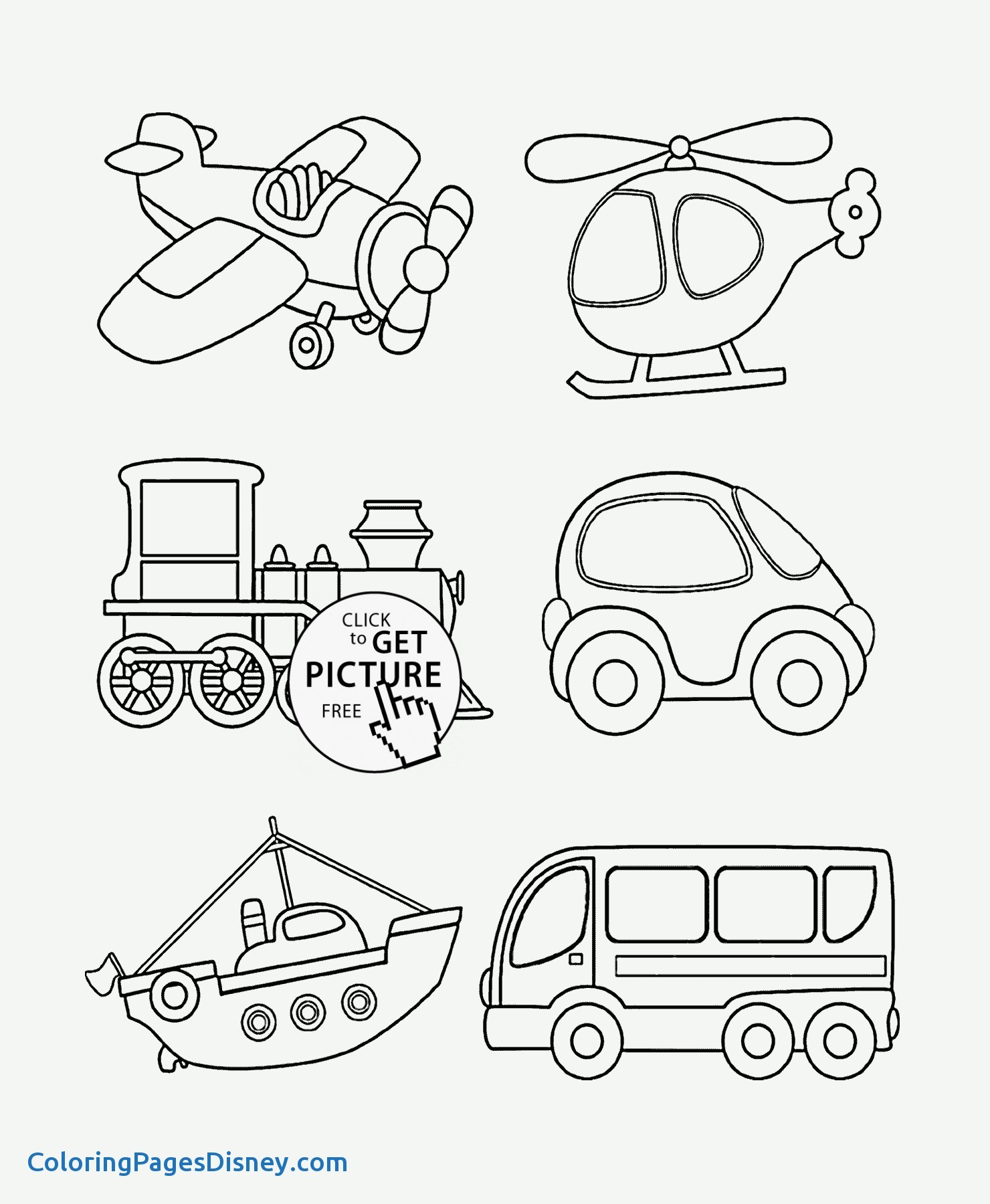 1480x1800 Sci Fi Vehicles Coloring Pages Best Of School Bus Drawing For Kids