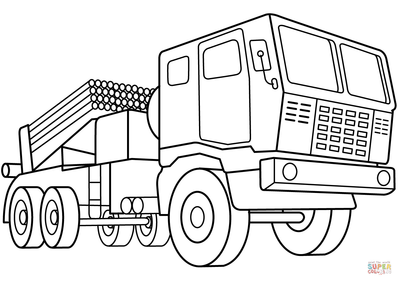 1300x919 Top 93 Vehicle Coloring Pages Free Page Fancy Vehicles