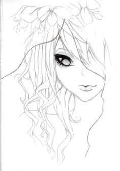 236x337 Pin By Diana On My Pierce The Veil Drawings Piercing