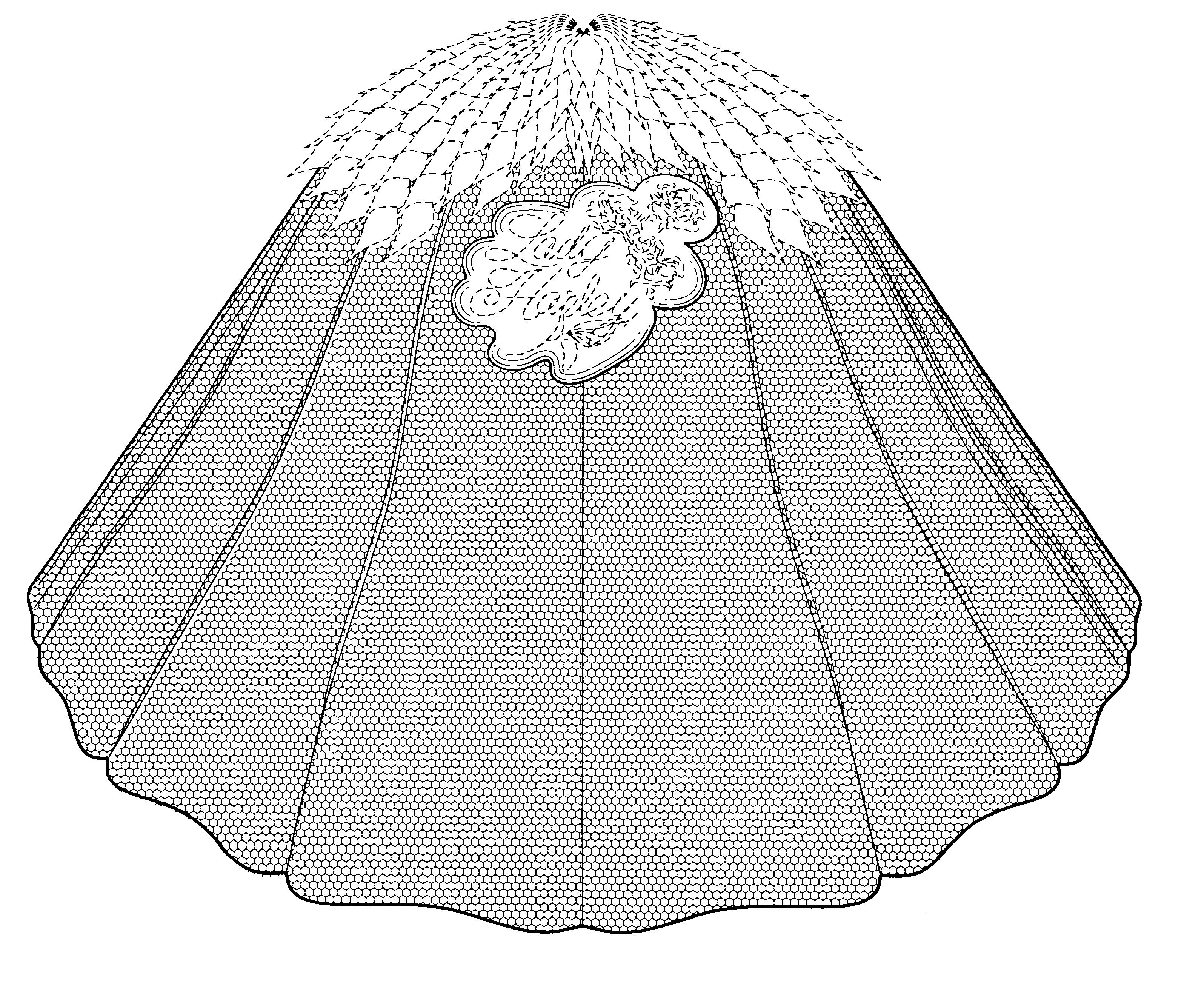 3191x2618 Usd0502587 20050308 D00000.png