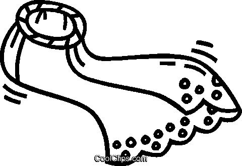 480x329 Wedding Veil Drawing At Getdrawings Com Free For Personal Use