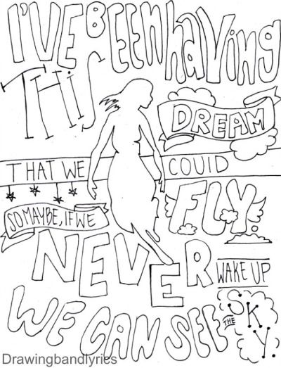 400x523 Bulls In The Bronx