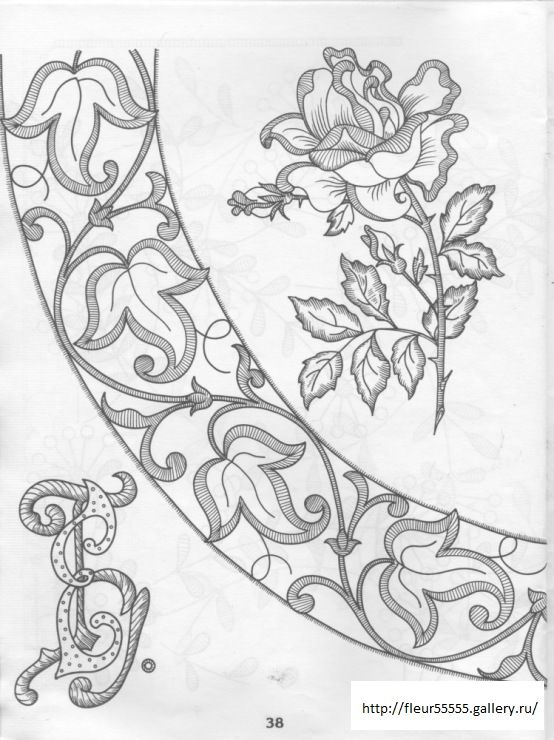 554x740 Gallery.ru Photo