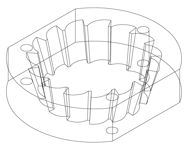 750x600 Cad Amp 3d Modeling Software For Mac Amp Windows Ashlar Vellum
