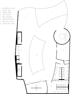 241x320 Dimensions Of A Velodrome Arch3611f11 Hmawyin