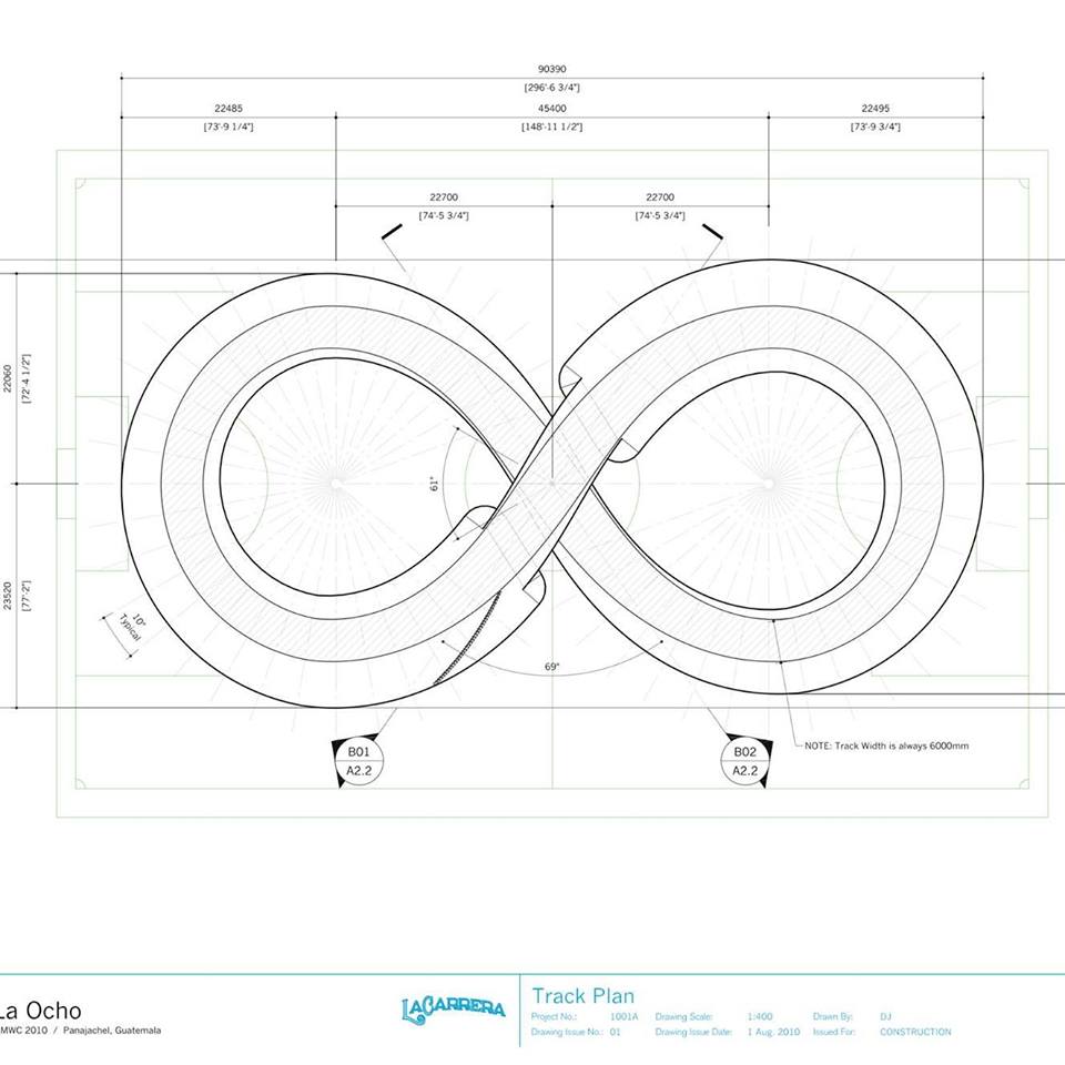 960x960 Figure 8 Velodrome Cyclehawk