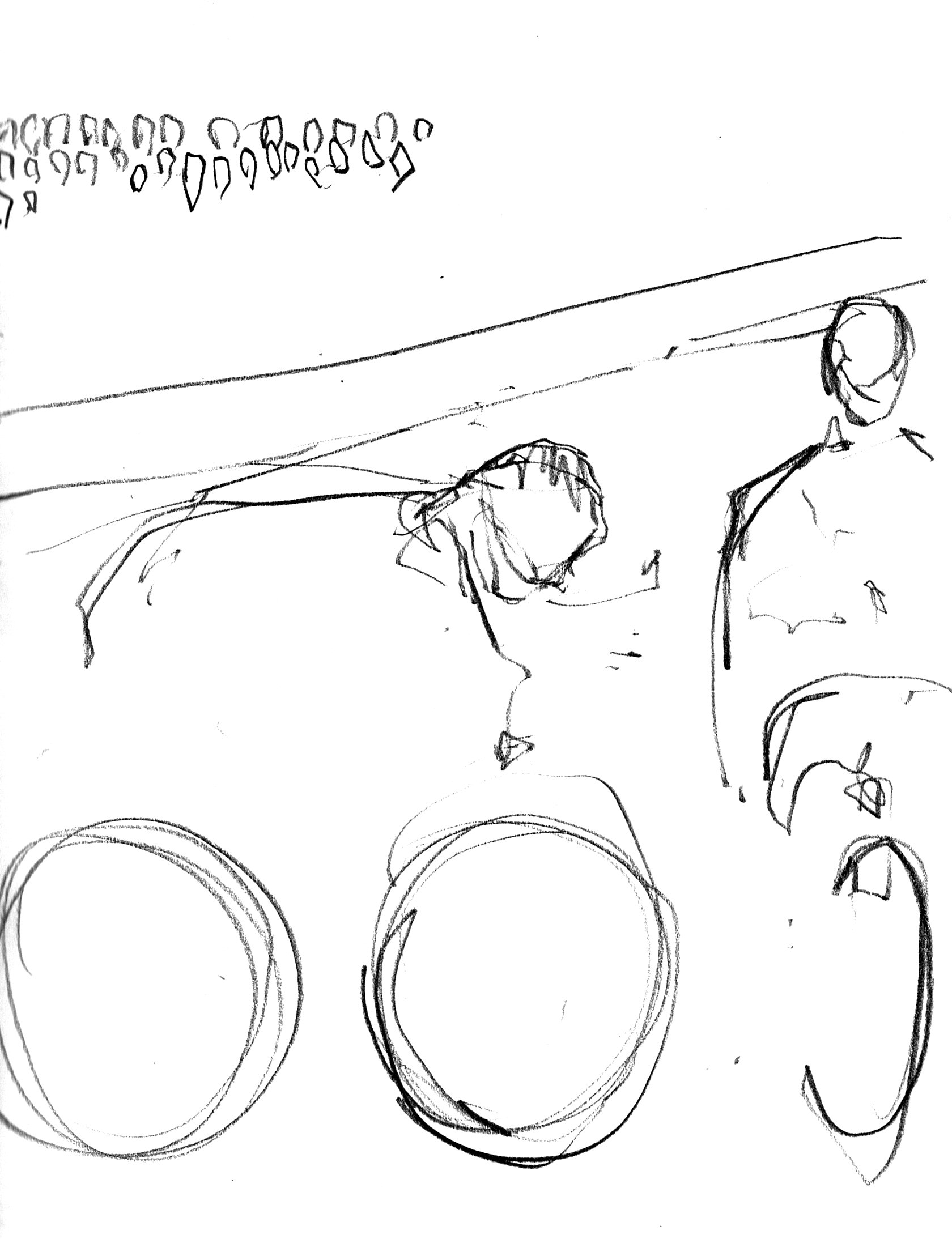Velodrome Drawing at GetDrawings | Free download