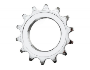300x234 Velodrome Shop Elite Track Sprockets