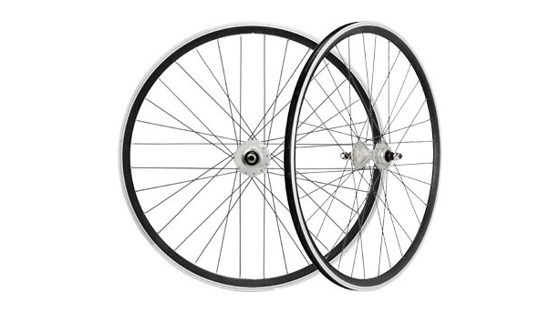 614x344 Velodrome Shop Track Cycling Wheels