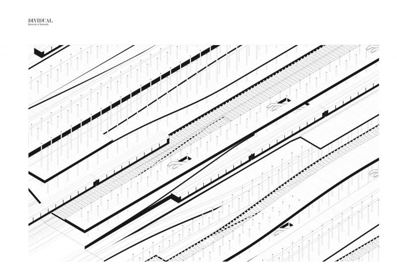 800x565 Detail Velodrome Jelena Arch Arch
