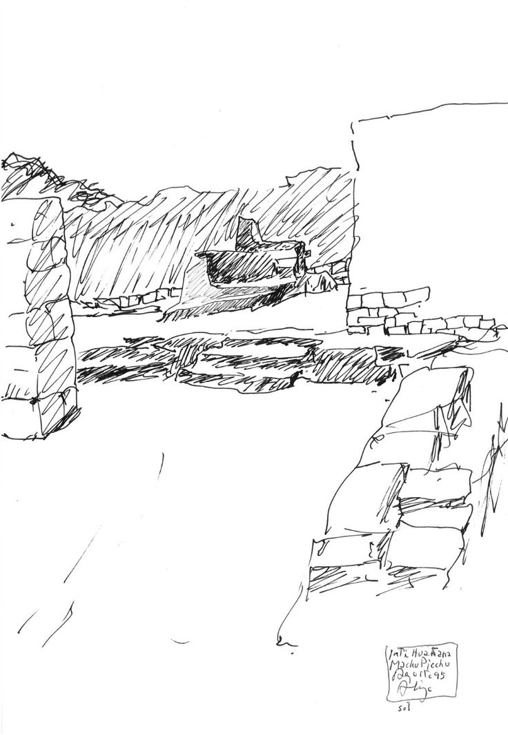 736x1066 35 Best Sketch Images On Sketches, Sketching