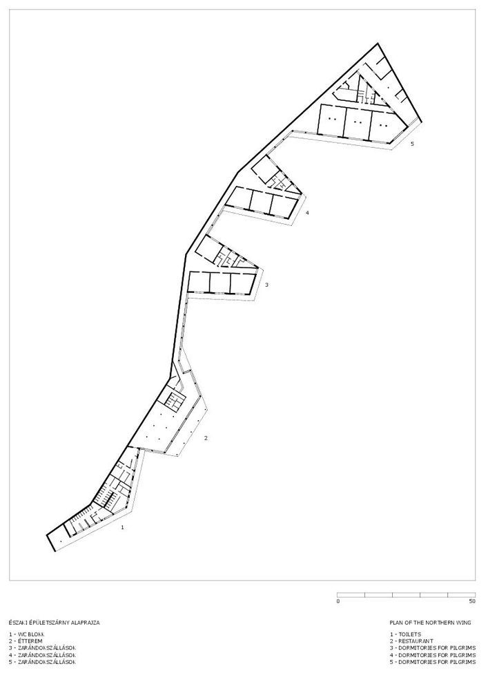 707x1000 547 Best Plan Images On Architecture Drawings, Drawing