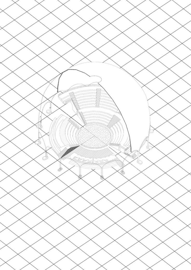 736x1041 72 Best Arquitectura Deportiva Images On Architectural