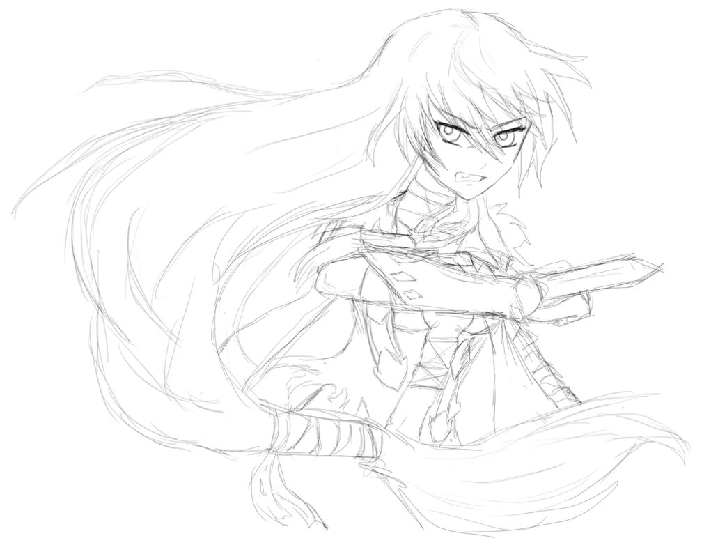 1021x782 Tales Of Berseria