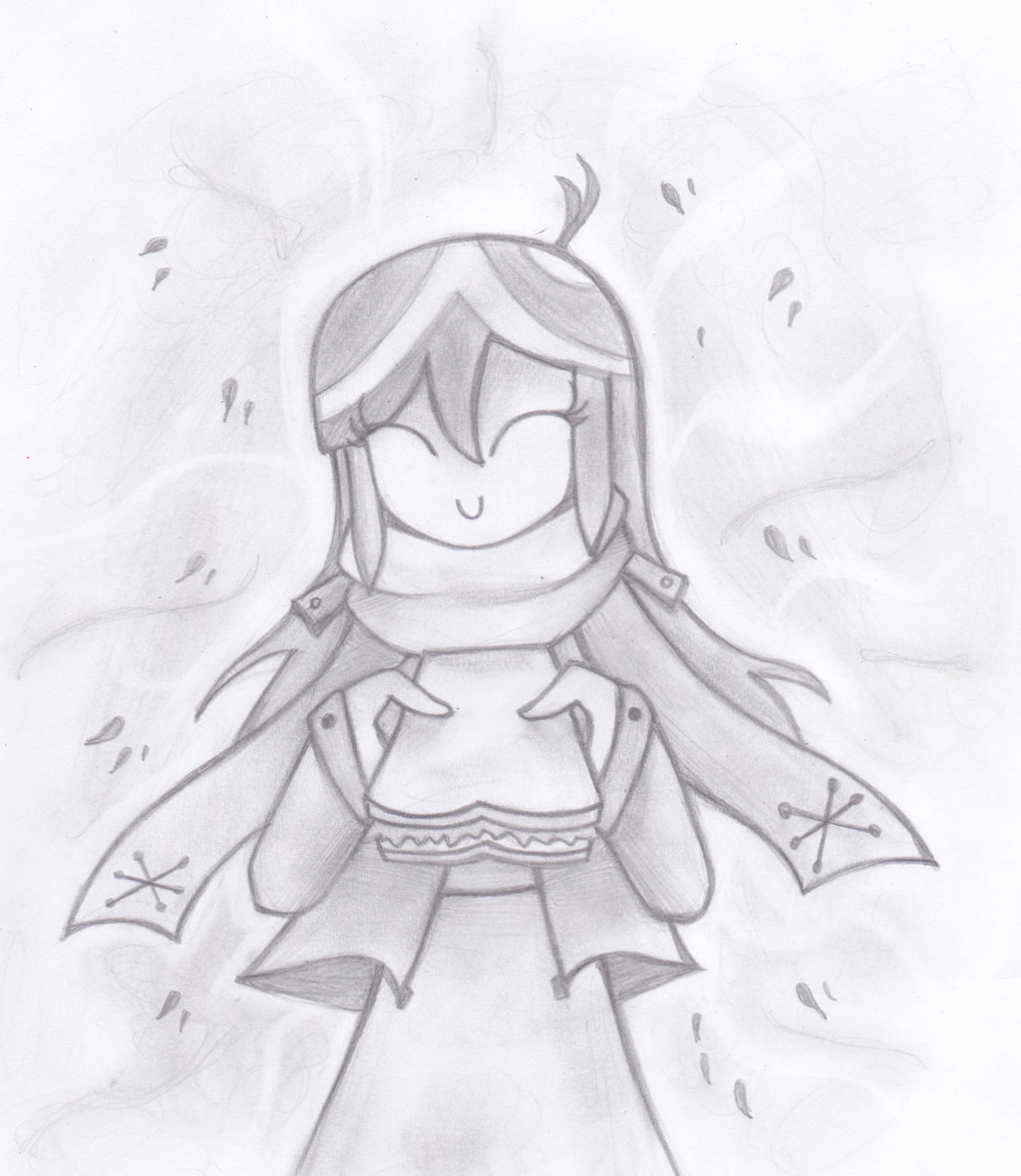 1024x1179 Velvet Sky Sandwich By Cyanaeolin