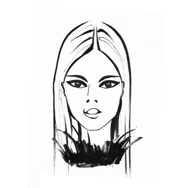 600x600 Women's Sunglasses Amp Eyeglasses Featuring The Velvet Collection