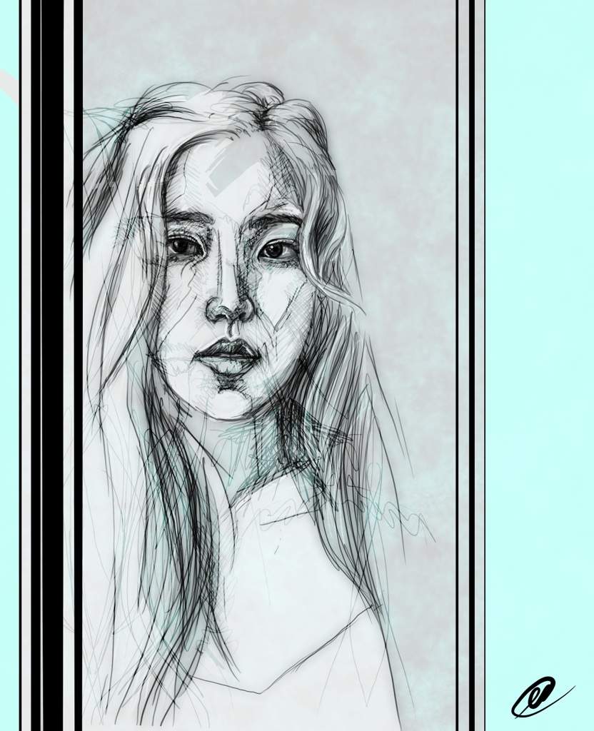 832x1024 Yeri (Red Velvet)