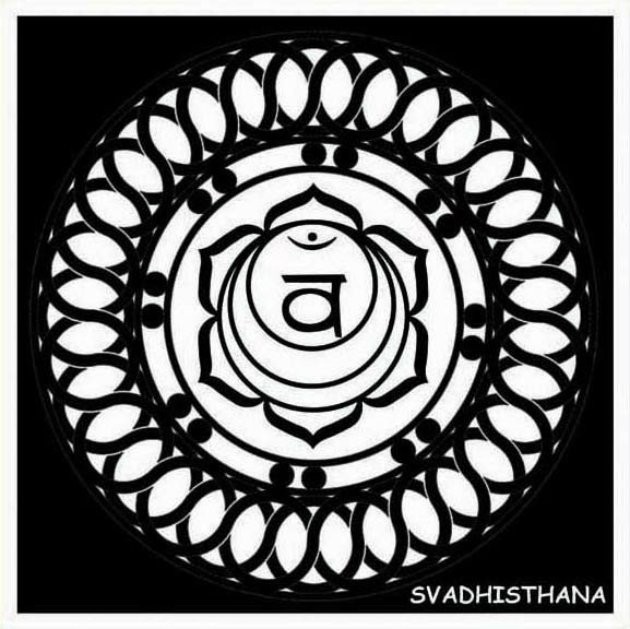 577x576 Colour In Velvet Cardboard Drawing, Pens Included