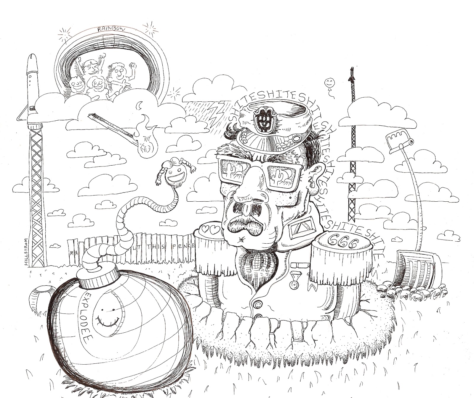 1600x1346 Pete Hillstrom Ink