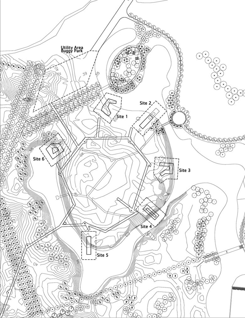 780x1013 Veranda House Kl Innovarchi