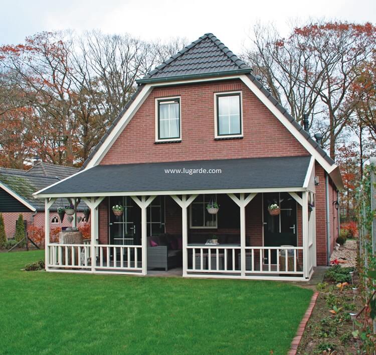 750x708 Veranda Ae25