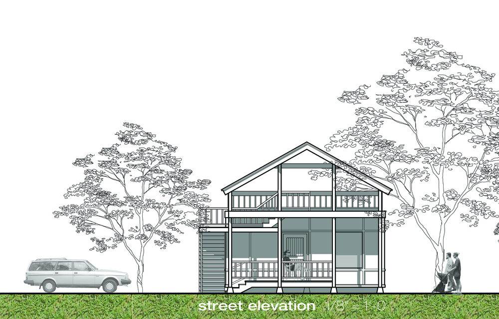 1000x639 Veranda House Hh Emerymcclure Architecture