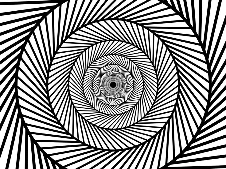 736x552 46 Best Vertigo Images On Vertigo, Alfred Hitchcock