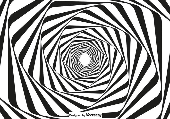 700x490 Vector Vertigo Background
