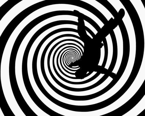 495x396 Watching A Client's Campaign Death Spiral